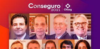 “Percepções do Brasil de Hoje”