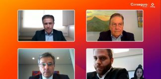 Grandes Riscos: oportunidades e desafios na infraestrutura de transportes