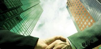 Fusões e aquisições no setor de seguros registram alta de 275%