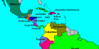 Brasil lidera ranking de arrecadação de seguros na América Latina com 43,96% de participação