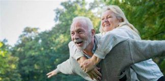 Congresso Unimed de Longevidade reúne atores, especialistas e formadores de opinião