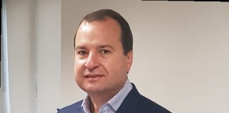 Brasilseg anuncia novo CEO