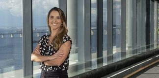 Icatu é eleita pela sétima vez como uma das melhores empresas para trabalhar no RJ