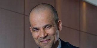 Omint patrocina segunda edição virtual da Corporate Run, maior corrida corporativa virtual do Brasil