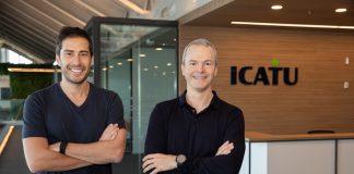 Icatu é escolhida pela chilena Betterfly para inovar o mercado brasileiro de seguros de vida, em parceria inédita e exclusiva