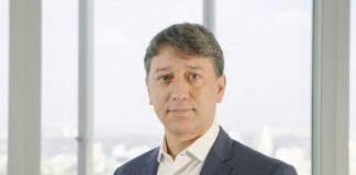 Mediservice registra aumento de 15% no número de beneficiários