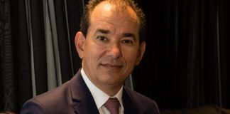 Seguros Unimed atinge 1,2 milhão de vidas em saúde