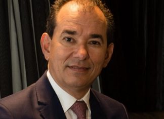 Seguros Unimed é reconhecida entre as três maiores seguradoras do Brasil no ranking ‘Época Negócios 360° 2025’