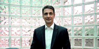 FenSeg lança Glossário Agrícola para facilitar compreensão do Seguro Rural