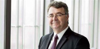 “Somos agentes de transformação social”, afirma Jorge Nasser