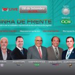 live_ccs_liderancas