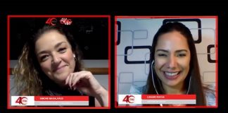 Live do CVG-SP: dicas para corretores venderem seguro de vida