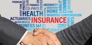 Lojacorr participa de estudo mundial sobre o futuro do seguro