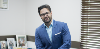 SudaSeg Seguradora é autorizada pela Susep a ampliar atuação no País