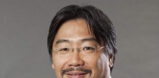 Tokio Marine fortalece sua agenda ESG