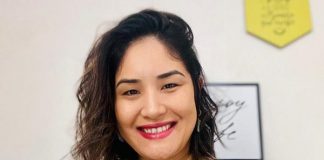 MetLife contribui para economia circular e passa a reciclar lixo eletrônico dos clientes de seguro de vida individual