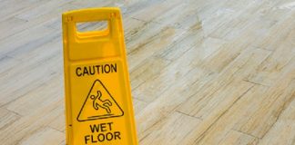 Previsul destaca importância da cobertura Danos a Terceiros para empresas