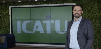 Icatu é eleita pela terceira vez a melhor empresa do setor