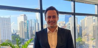 Previsul e iFood: seguro para restaurantes a partir de R$ 10