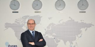 Ituran com Seguro amplia portfólio e aposta no segmento para Seguro Motos