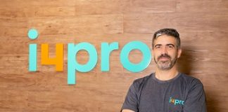 i4pro lança o InPolicy