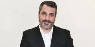 Europ Assistance Brasil aborda a experiência do cliente durante o RETAILED!FS 2021