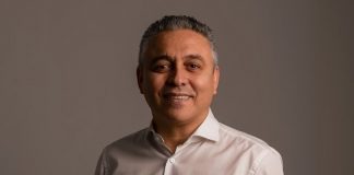 Albatroz, a primeira MGA especializada em seguro de Transporte, começa a operar com corretores