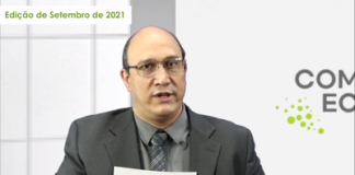 Comentário Econômico traz análise sobre produtos de acumulação