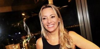 MAG Seguros e Rede Lojacorr firmam acordo