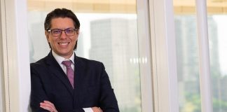 Sandbox segunda edição – o que esperar?