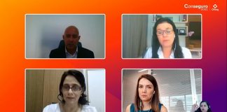 Resolução CNSP 416/2021 fortalece a governança das seguradoras