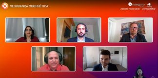 Mercado segurador avança na prevenção de riscos cibernéticos