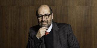 Boris Ber apresenta seu plano de gestão participativo 2022-2025 para o Sincor-SP