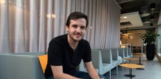 AVLA chega ao Brasil para revolucionar o mercado de seguros empresariais