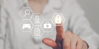 Café com Seguro abordará Open Insurance