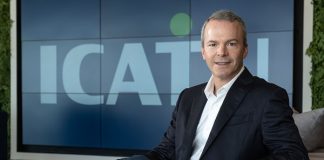 Luciano Snel é eleito uma das 500 personalidades mais influentes da América Latina