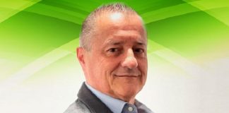 Luiz Morales, candidato à presidência do Sincor-SP