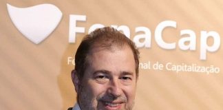 Capitalização: mercado cresce 7,4%