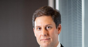 Marcelo Mascaretti assume a diretoria Comercial de Vida e Previdência da SulAmérica