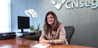 Mercado segurador brasileiro é apontado como liderança em sustentabilidade