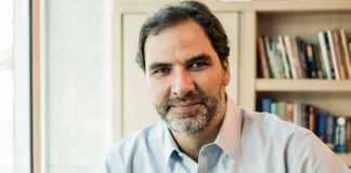 SulAmérica vê aumento no número de beneficiários e expansão da estratégia de midticket no 3º trimestre de 2021