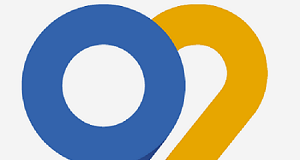 FenaCap lança selo comemorativo