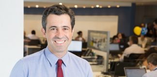 SulAmérica é patrocinadora do maior evento de tecnologia e dados para impacto social no Brasil