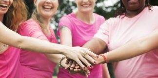 Previsul tem seguro contra doenças graves exclusivo para mulheres