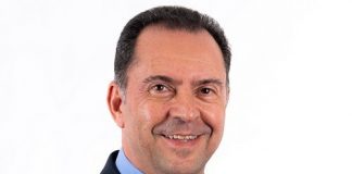 Alexandre Camillo toma posse como superintendente da Susep