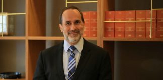 Sompo Residencial, Empresarial e Condomínio: solução totalmente online