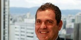 Brasilprev anuncia novo diretor Comercial e de Marketing