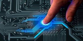 RANKING DE INOVAÇÃO