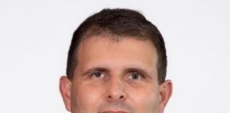 Seguros Unimed: nível ouro ISO 31000 e recertificação da ISO 9001