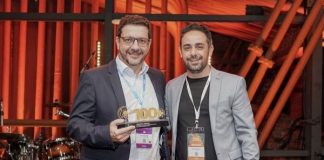 Seguros Unimed está entre as ‘100+ Inovadoras no Uso de TI’ de 2021